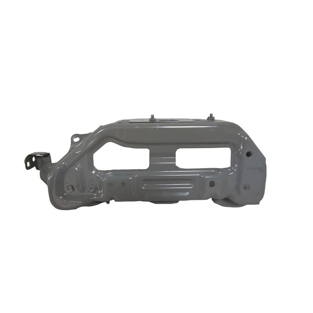 Radiator Support Right Side Panel Support Assembly for Toyota Yaris Hatchback 2014–2019