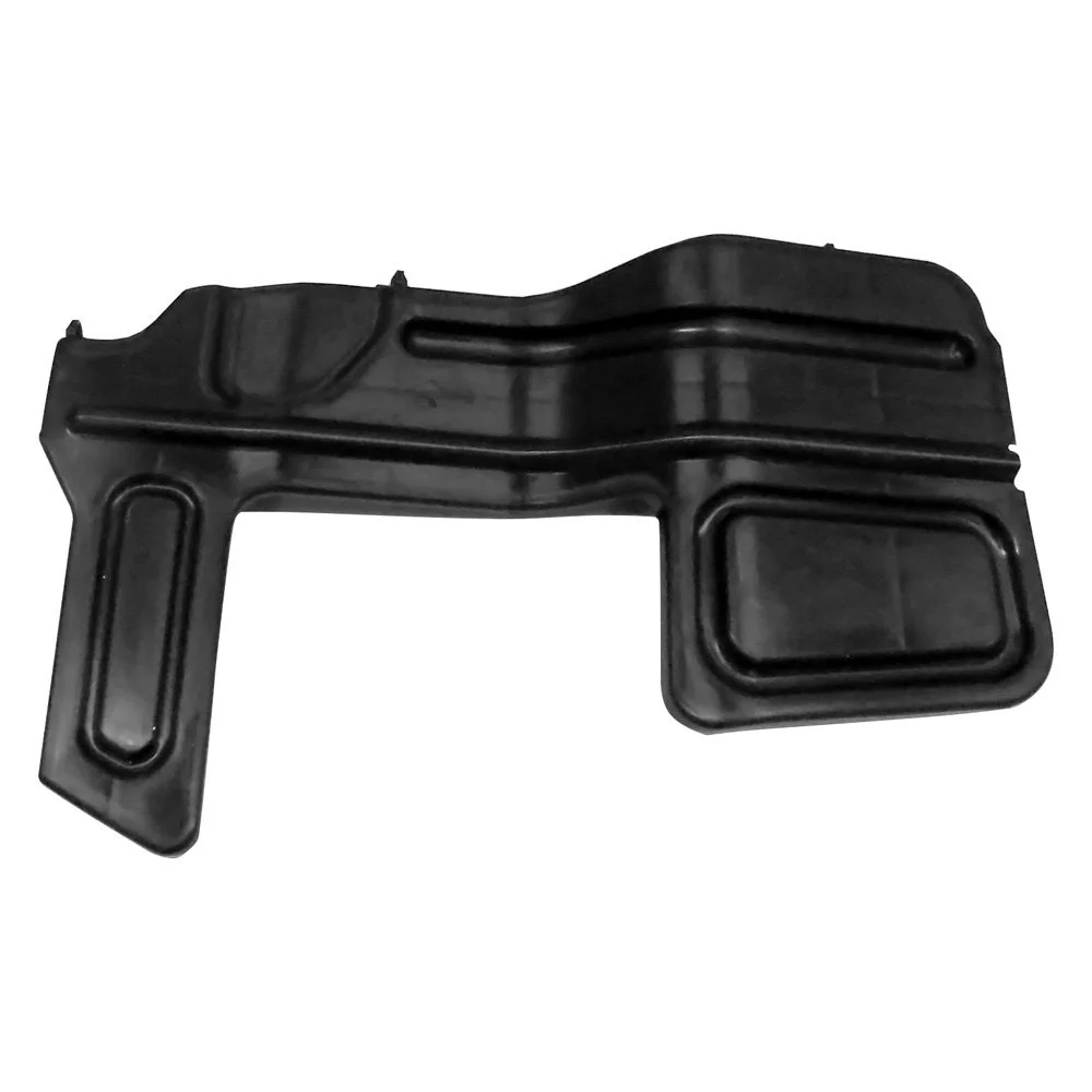 Radiator Support Left Side Air Deflector for Toyota Corolla 2014–2016