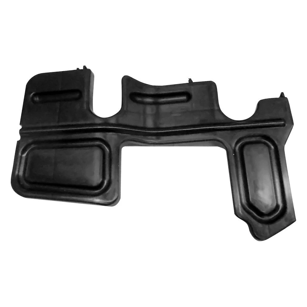 Radiator Support Right Side Air Deflector for Toyota Corolla 2014–2016
