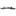 Radiator Support Upper Tie Bar for Scion xB Toyota Prius