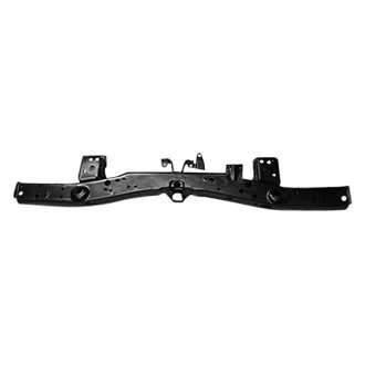 Radiator Support Upper Tie Bar for Scion xB Toyota Prius