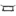 Radiator Support Assembly CAPA for Toyota Corolla 2014–2019