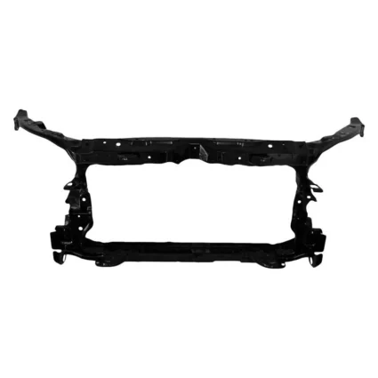 Radiator Support Assembly CAPA for Toyota Corolla 2014–2019