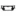 Radiator Support From 1-10 To 10-12 for Toyota Tundra 2010–2013