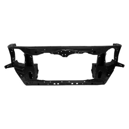 Radiator Support From 1-10 To 10-12 for Toyota Tundra 2010–2013