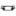 Radiator Support Assembly for Toyota Tundra 2014–2021
