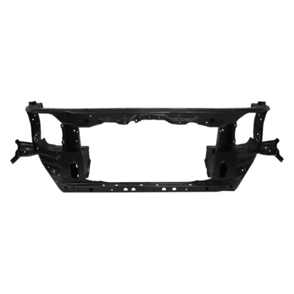 Radiator Support Assembly for Toyota Tundra 2014–2021