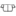 Radiator Support Assembly for Toyota Highlander 2014–2019