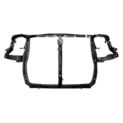 Radiator Support Assembly for Toyota Highlander 2014–2019