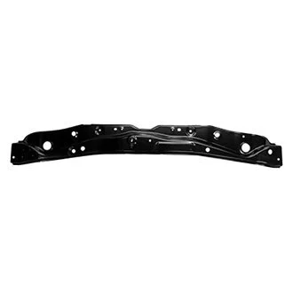 Radiator Support Upper Tie Bar for Lexus ES300h ES350 Toyota Avalon Camry