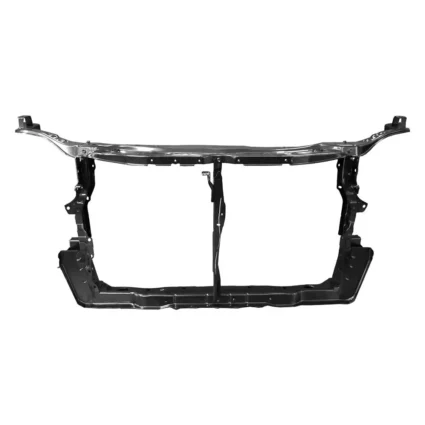 Radiator Support Assembly for Toyota Camry Hybrid LE Hybrid XLE Hybrid SE 2015–2017