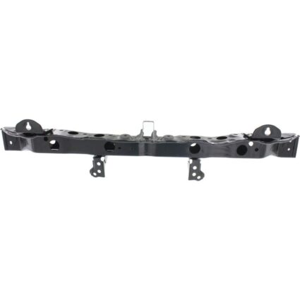 Radiator Support Assembly Upper Tie Bar France Built for Toyota Yaris Hatchback 2015–2019