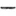 Radiator Support Upper Tie Bar for Toyota Sienna 2011–2020