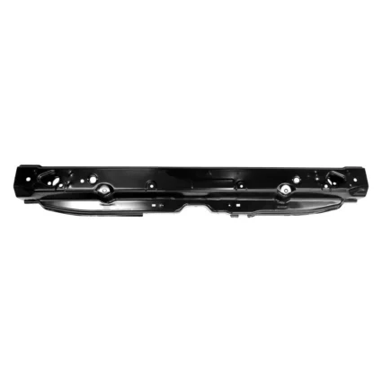 Radiator Support Upper Tie Bar for Toyota Sienna 2011–2020