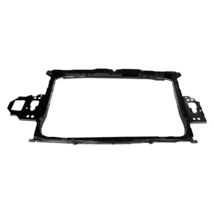 Radiator Support From 11-14 North America Built CAPA for Toyota RAV4 2015–2018