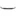 Radiator Support Upper Tie Bar for Toyota Tacoma 2016–2023