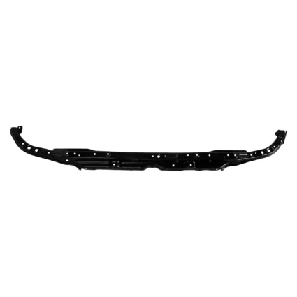 Radiator Support Upper Tie Bar for Toyota Tacoma 2016–2023