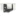 Radiator Support Left Side Support for Toyota Tacoma 2005–2023