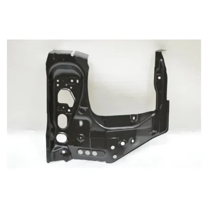 Radiator Support Left Side Support for Toyota Tacoma 2005–2023