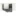 Radiator Support Right Side Support for Toyota Tacoma 2005–2023