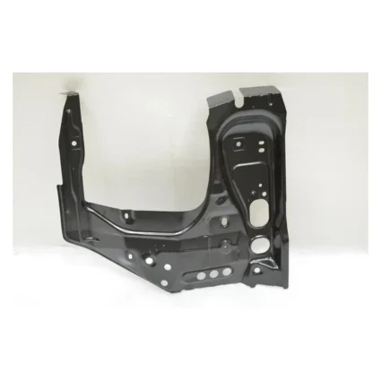 Radiator Support Right Side Support for Toyota Tacoma 2005–2023