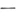 Radiator Support Lower Tie Bar for Toyota Tacoma 2016–2023