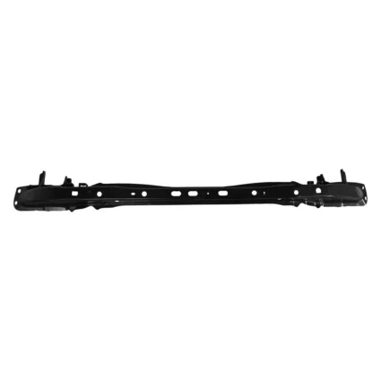 Radiator Support Lower Tie Bar for Toyota Tacoma 2016–2023