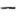 Radiator Support Upper Tie Bar for Toyota Corolla 2014–2019