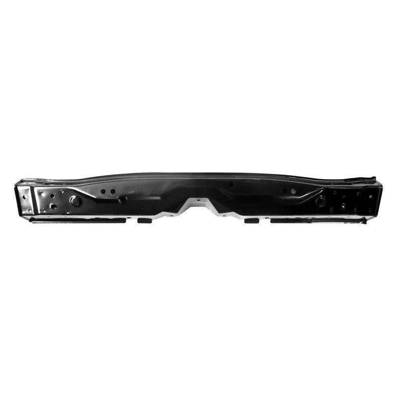 Radiator Support Upper Tie Bar for Toyota Corolla 2014–2019
