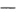 Radiator Support Upper Tie Bar for Toyota Prius C 2012–2019