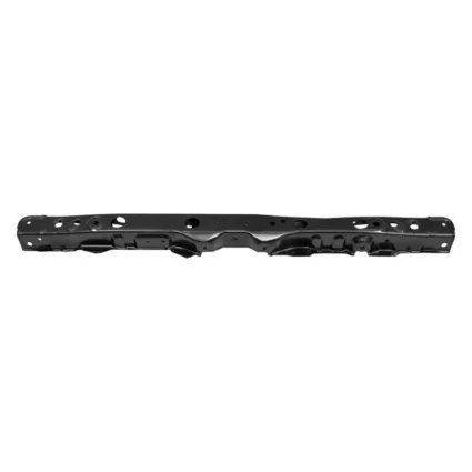 Radiator Support Upper Tie Bar for Toyota Prius C 2012–2019
