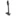 Radiator Support Right Side Support for Toyota Prius C 2012–2019