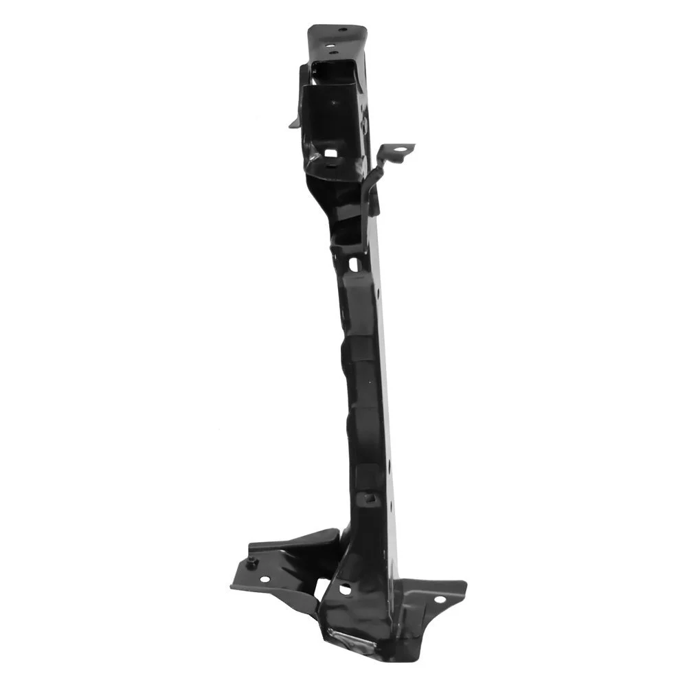 Radiator Support Right Side Support for Toyota Prius C 2012–2019
