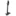 Radiator Support Left Side Support for Toyota Prius C 2012–2019
