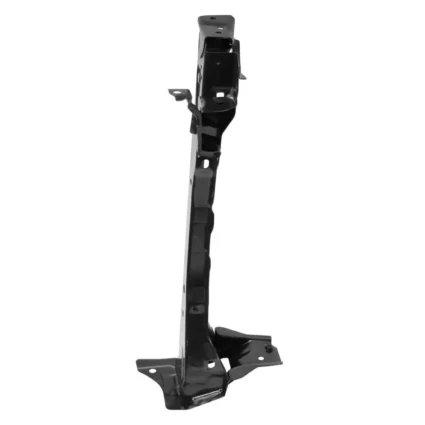 Radiator Support Left Side Support for Toyota Prius C 2012–2019
