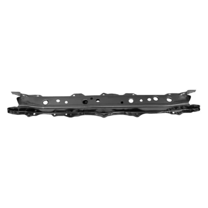 Radiator Support Lower Tie Bar for Toyota Prius C 2012–2019