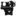 Radiator Support Left Side Panel Support for Toyota Tacoma 2005–2023