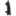 Radiator Support Left Side Support for Toyota Prius 2016–2022