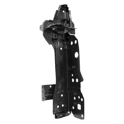 Radiator Support Left Side Support for Toyota Prius 2016–2022