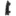 Radiator Support Right Side Support for Toyota Prius 2016–2022