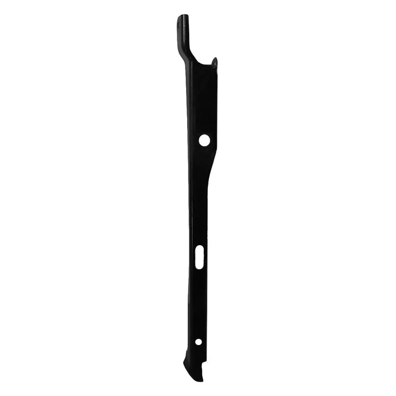Radiator Support Center Support/Hood Latch Support for Toyota Prius 2016–2018