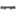 Radiator Support Upper Tie Bar for Toyota Prius 2016–2022