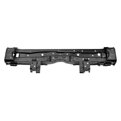 Radiator Support Upper Tie Bar for Toyota Prius 2016–2022