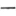 Radiator Support Lower Tie Bar for Toyota Prius 2016–2018