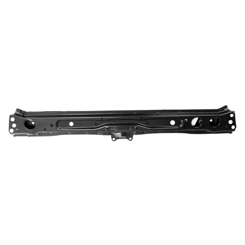 Radiator Support Lower Tie Bar for Toyota Prius 2016–2018