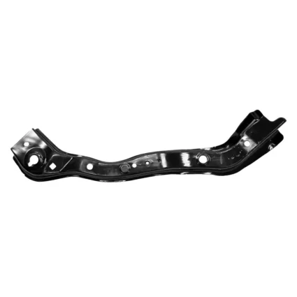 Radiator Support Left Upper Side Support for Toyota Prius 2016–2022