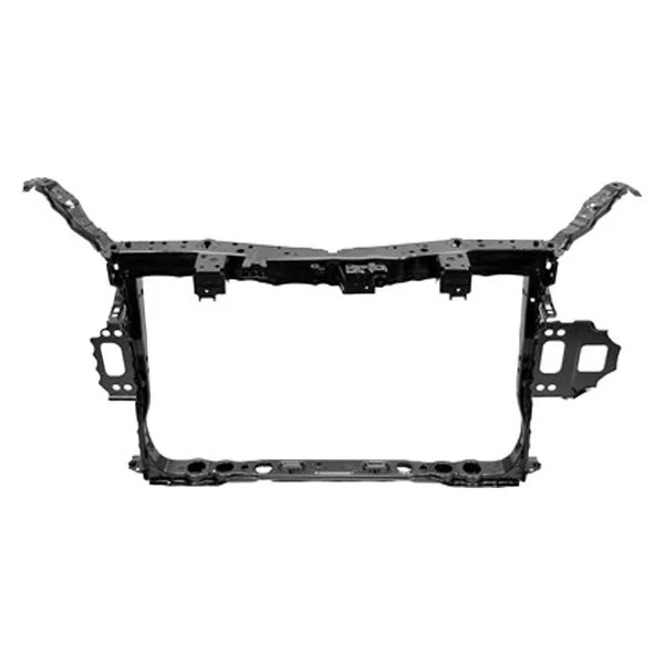 Radiator Support Assembly for Toyota Prius V 2015–2018