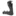 Radiator Support Left Lower Support Bracket for Toyota Sequoia Tundra