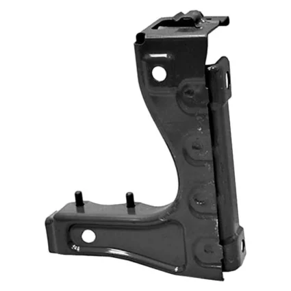 Radiator Support Left Lower Support Bracket for Toyota Sequoia Tundra