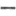 Radiator Support Upper Tie Bar for Toyota C-HR 2018–2022